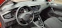Volkswagen Polo 1.0 TSI Comfortline DSG Automaat , Airco . PDC Voor + Achter