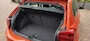 Volkswagen Polo 1.0 TSI Comfortline DSG Automaat , Airco . PDC Voor + Achter