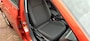 Volkswagen Polo 1.0 TSI Comfortline DSG Automaat , Airco . PDC Voor + Achter