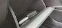 Volkswagen Polo 1.0 TSI Comfortline DSG Automaat , Airco . PDC Voor + Achter