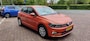 Volkswagen Polo 1.0 TSI Comfortline DSG Automaat , Airco . PDC Voor + Achter