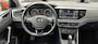 Volkswagen Polo 1.0 TSI Comfortline DSG Automaat , Airco . PDC Voor + Achter