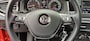 Volkswagen Polo 1.0 TSI Comfortline DSG Automaat , Airco . PDC Voor + Achter