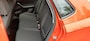 Volkswagen Polo 1.0 TSI Comfortline DSG Automaat , Airco . PDC Voor + Achter