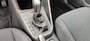 Volkswagen Polo 1.0 TSI Comfortline DSG Automaat , Airco . PDC Voor + Achter