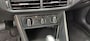 Volkswagen Polo 1.0 TSI Comfortline DSG Automaat , Airco . PDC Voor + Achter