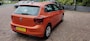 Volkswagen Polo 1.0 TSI Comfortline DSG Automaat , Airco . PDC Voor + Achter