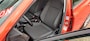 Volkswagen Polo 1.0 TSI Comfortline DSG Automaat , Airco . PDC Voor + Achter