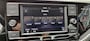 Volkswagen Polo 1.0 TSI Comfortline DSG Automaat , Airco . PDC Voor + Achter
