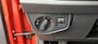 Volkswagen Polo 1.0 TSI Comfortline DSG Automaat , Airco . PDC Voor + Achter