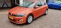 Volkswagen Polo 1.0 TSI Comfortline DSG Automaat , Airco . PDC Voor + Achter