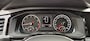 Volkswagen Polo 1.0 TSI Comfortline DSG Automaat , Airco . PDC Voor + Achter