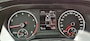Volkswagen Polo 1.0 TSI Comfortline DSG Automaat , Airco . PDC Voor + Achter