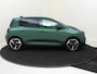 Renault Twingo urban range techno 27.5 kWh | Demo | Google Navigatie | Camera | Stoel verw. | 18'' LM Velgen | Adaptief cruise. |
