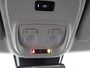Renault Twingo urban range techno 27.5 kWh | Demo | Google Navigatie | Camera | Stoel verw. | 18'' LM Velgen | Adaptief cruise. |