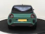 Renault Twingo urban range techno 27.5 kWh | Demo | Google Navigatie | Camera | Stoel verw. | 18'' LM Velgen | Adaptief cruise. |