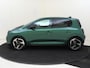 Renault Twingo urban range techno 27.5 kWh | Demo | Google Navigatie | Camera | Stoel verw. | 18'' LM Velgen | Adaptief cruise. |