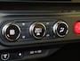 Renault Twingo urban range techno 27.5 kWh | Demo | Google Navigatie | Camera | Stoel verw. | 18'' LM Velgen | Adaptief cruise. |