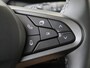 Renault Twingo urban range techno 27.5 kWh | Demo | Google Navigatie | Camera | Stoel verw. | 18'' LM Velgen | Adaptief cruise. |