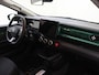 Renault Twingo urban range techno 27.5 kWh | Demo | Google Navigatie | Camera | Stoel verw. | 18'' LM Velgen | Adaptief cruise. |
