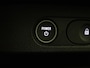 Renault Twingo urban range techno 27.5 kWh | Demo | Google Navigatie | Camera | Stoel verw. | 18'' LM Velgen | Adaptief cruise. |