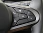 Renault Twingo urban range techno 27.5 kWh | Demo | Google Navigatie | Camera | Stoel verw. | 18'' LM Velgen | Adaptief cruise. |