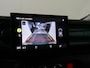 Renault Twingo urban range techno 27.5 kWh | Demo | Google Navigatie | Camera | Stoel verw. | 18'' LM Velgen | Adaptief cruise. |