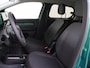 Renault Twingo urban range techno 27.5 kWh | Demo | Google Navigatie | Camera | Stoel verw. | 18'' LM Velgen | Adaptief cruise. |
