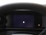 Renault Twingo urban range techno 27.5 kWh | Demo | Google Navigatie | Camera | Stoel verw. | 18'' LM Velgen | Adaptief cruise. |