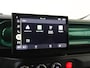 Renault Twingo urban range techno 27.5 kWh | Demo | Google Navigatie | Camera | Stoel verw. | 18'' LM Velgen | Adaptief cruise. |