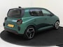 Renault Twingo urban range techno 27.5 kWh | Demo | Google Navigatie | Camera | Stoel verw. | 18'' LM Velgen | Adaptief cruise. |