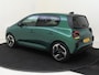Renault Twingo urban range techno 27.5 kWh | Demo | Google Navigatie | Camera | Stoel verw. | 18'' LM Velgen | Adaptief cruise. |