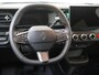 Renault Twingo urban range techno 27.5 kWh | Demo | Google Navigatie | Camera | Stoel verw. | 18'' LM Velgen | Adaptief cruise. |
