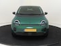 Renault Twingo urban range techno 27.5 kWh | Demo | Google Navigatie | Camera | Stoel verw. | 18'' LM Velgen | Adaptief cruise. |