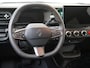 Renault Twingo urban range techno 27.5 kWh | Demo | Google Navigatie | Camera | Stoel verw. | 18'' LM Velgen | Adaptief cruise. |