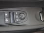 Renault Twingo urban range techno 27.5 kWh | Demo | Google Navigatie | Camera | Stoel verw. | 18'' LM Velgen | Adaptief cruise. |