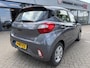 Hyundai i10 1.0 Comfort