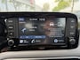 Hyundai i10 1.0 Comfort
