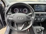 Hyundai i10 1.0 Comfort