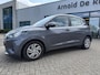 Hyundai i10 1.0 Comfort