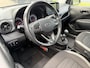 Hyundai i10 1.0 Comfort