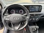 Hyundai i10 1.0 Comfort