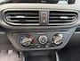Hyundai i10 1.0 Comfort