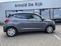 Hyundai i10 1.0 Comfort