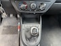 Hyundai i10 1.0 Comfort