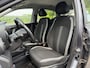 Hyundai i10 1.0 Comfort