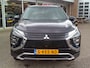 Mitsubishi Eclipse Cross 2.4 PHEV Intense+ Staat in Hardenberg