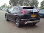 Mitsubishi Eclipse Cross 2.4 PHEV Intense+ Staat in Hardenberg