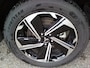 Mitsubishi Eclipse Cross 2.4 PHEV Intense+ Staat in Hardenberg