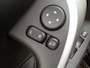 Mitsubishi Eclipse Cross 2.4 PHEV Intense+ Staat in Hardenberg